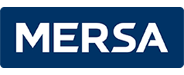 Mersa Global Teknoloji ve Ticaret Limited Şirketi
